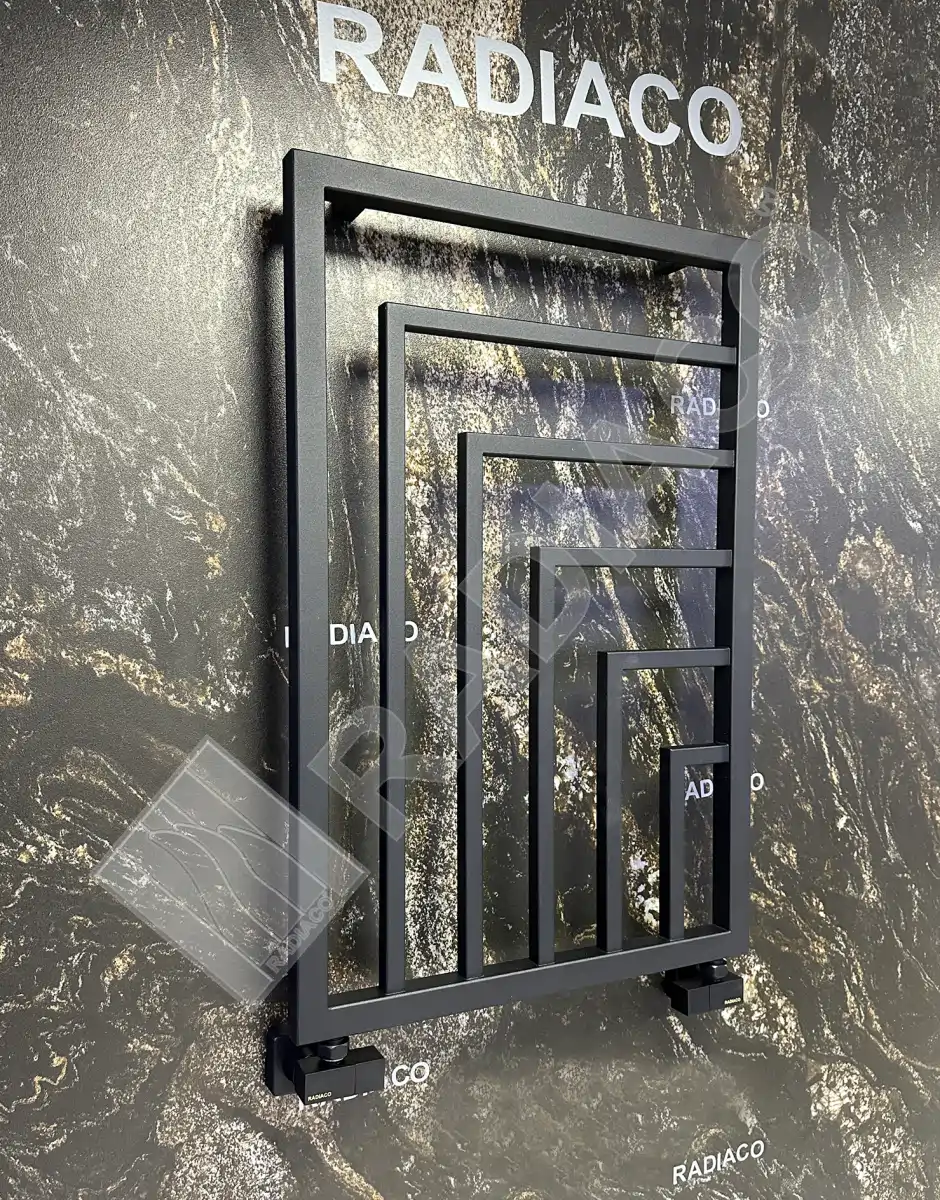 رادیاتور رادیاکو کالکشن Simple مدل 270 – Element-عکس 11