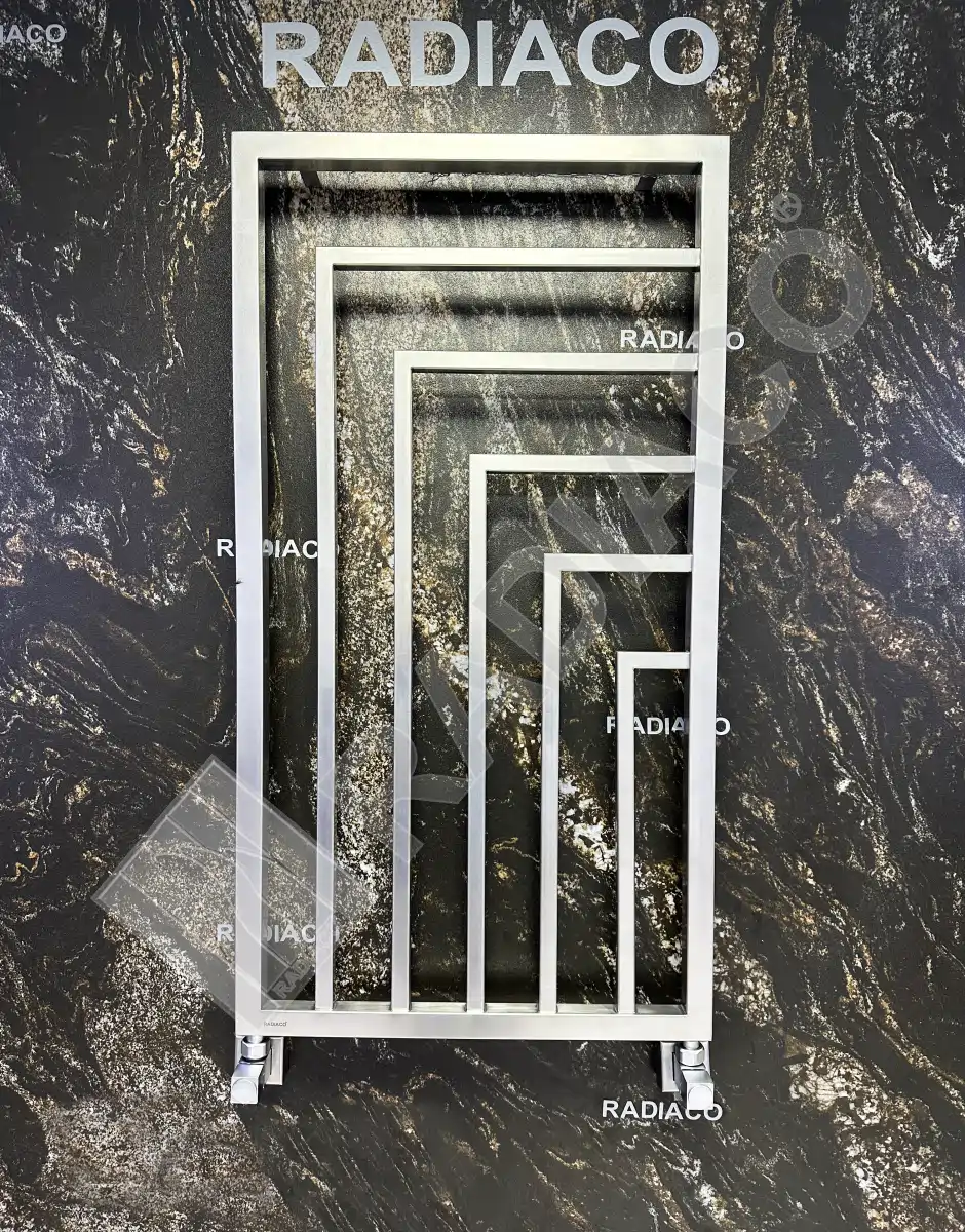رادیاتور رادیاکو کالکشن Simple مدل 270 – Element-عکس 3