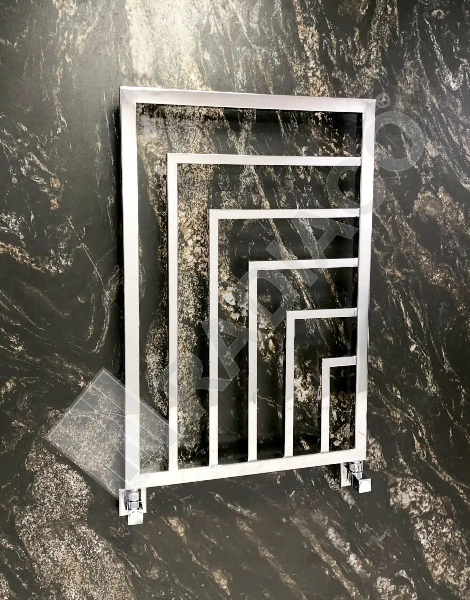 رادیاتور رادیاکو کالکشن Simple مدل 270 – Element-عکس 4