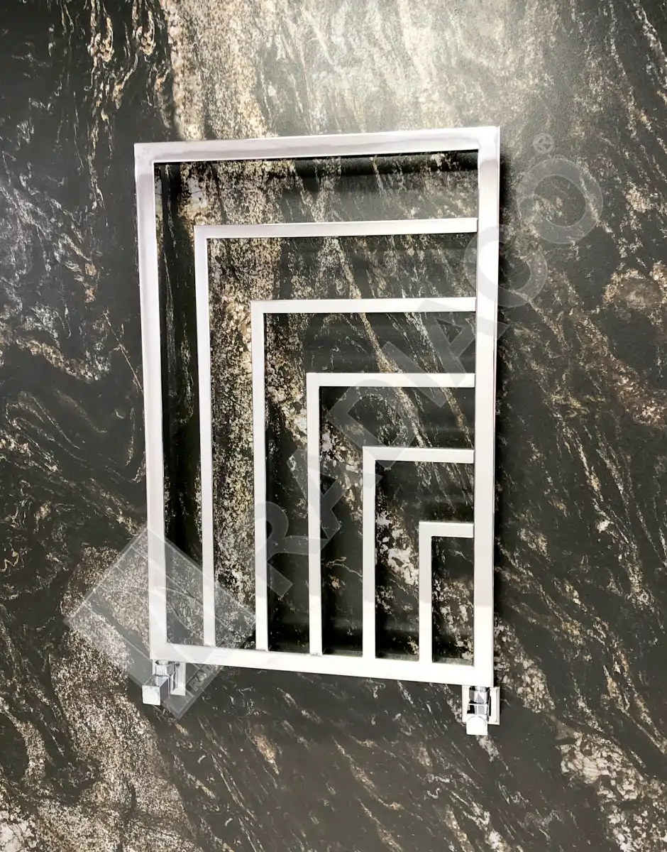 رادیاتور رادیاکو کالکشن Simple مدل 270 – Element-عکس 5