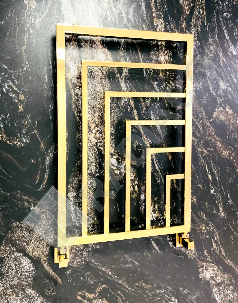 رادیاتور رادیاکو کالکشن Simple مدل 270 – Element-عکس 6