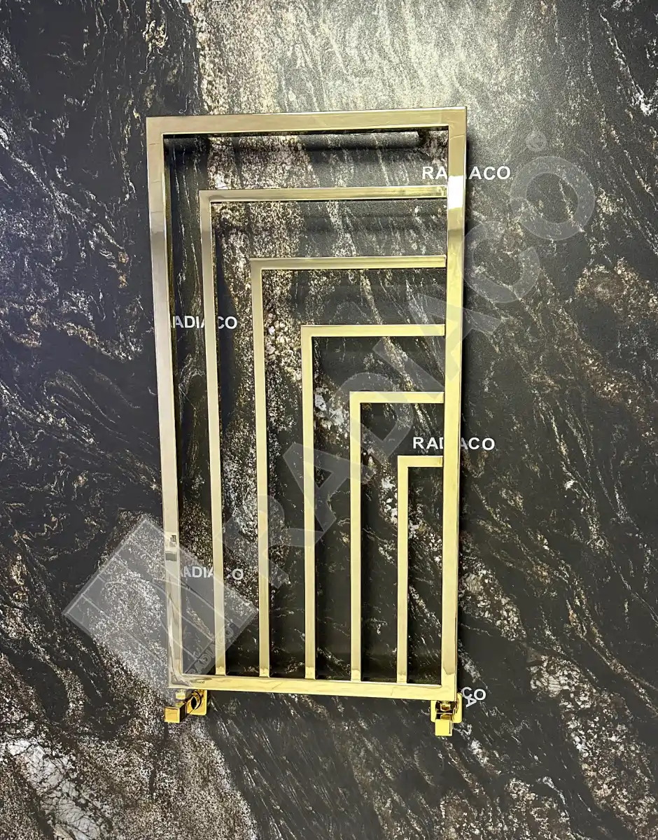 رادیاتور رادیاکو کالکشن Simple مدل 270 – Element-عکس 8