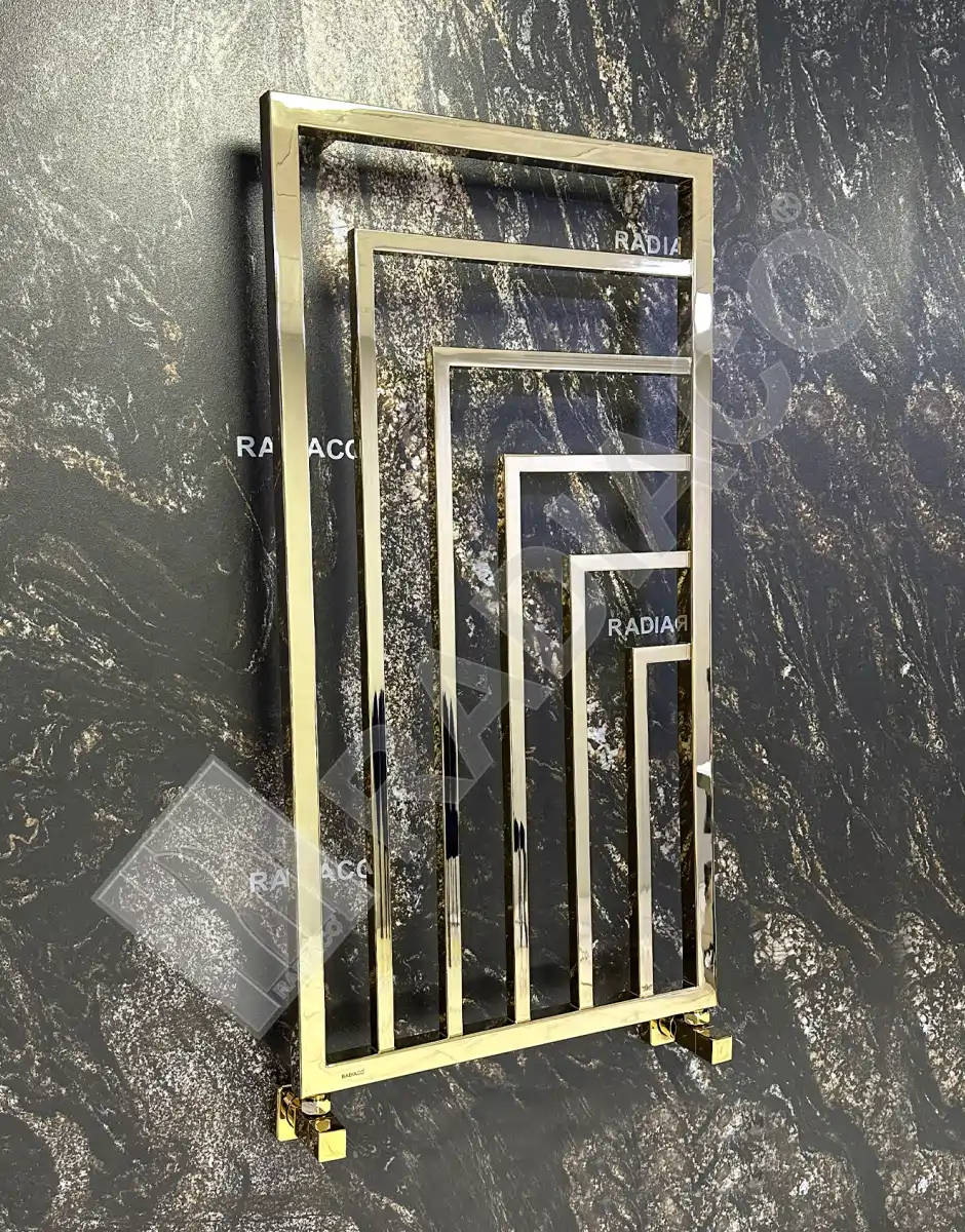 رادیاتور رادیاکو کالکشن Simple مدل 270 – Element-عکس 9