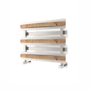 رادیاتور رادیاکو کالکشن Wood مدل 230 – W-Kylie-عکس 1
