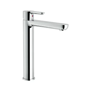 شیر روشویی NOBILI کالکشن ABC مدل AB871282CR-عکس1
