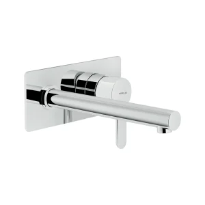 شیر روشویی NOBILI کالکشن ABC مدل AB871981CR-عکس1