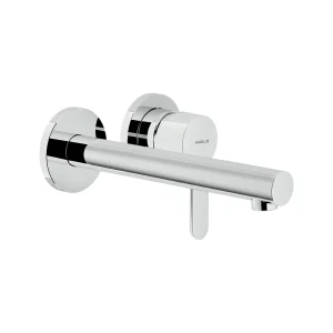 شیر روشویی NOBILI کالکشن ABC مدل AB871991CR-عکس1