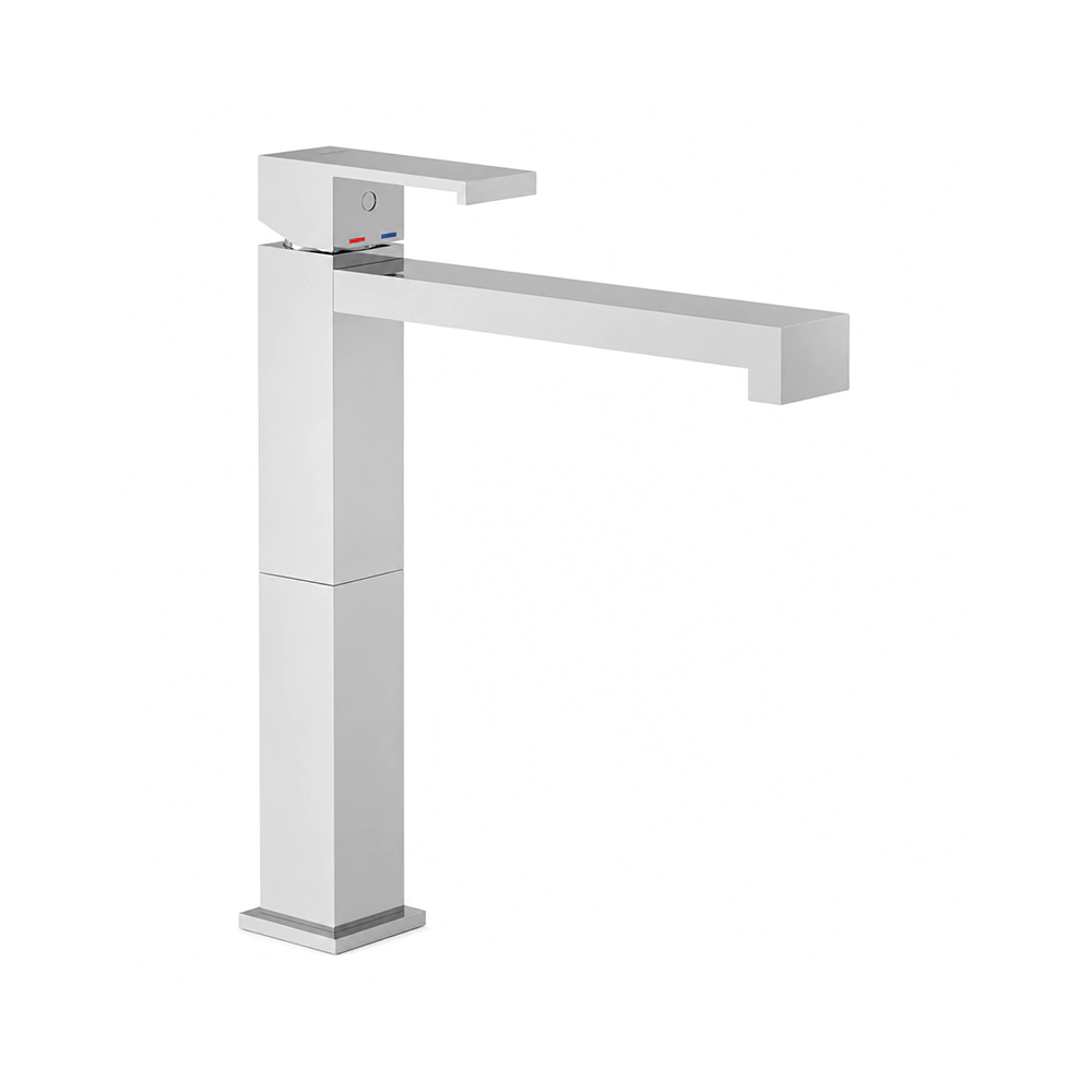 شیر روشویی NOBILI کالکشن MIA مدل MI1021282CR1