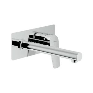 شیر روشویی NOBILI کالکشن SKY مدل SY971981CR