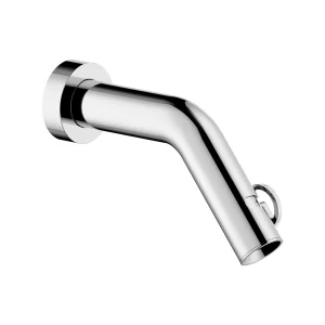 شیر روشویی NOBILI کالکشن SOLE مدل SO130198IX-عکس1