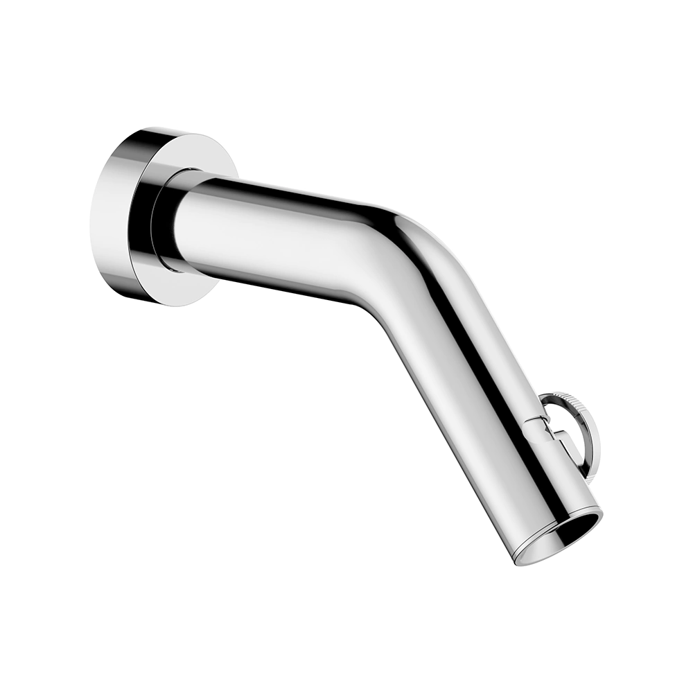 شیر روشویی NOBILI کالکشن SOLE مدل SO130198IX-عکس1