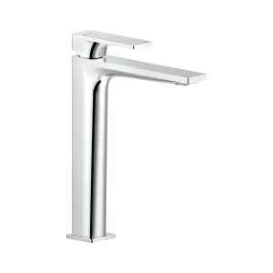 شیر روشویی NOBILI کالکشن Seven مدل SE1241282CR-عکس1