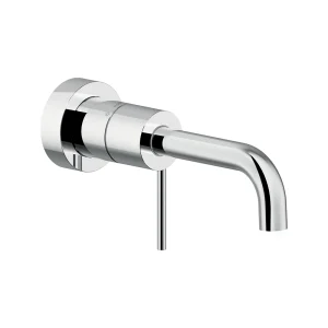 شیر روشویی NOBILI کالکشن Velis مدل VE1251981CR-عکس1