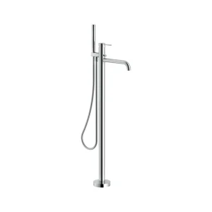 شیر وان پرکن NOBILI کالکشن Velis مدل WE00180VECR-عکس1