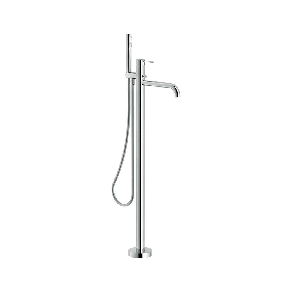 شیر وان پرکن NOBILI کالکشن Velis مدل WE00180VECR-عکس1