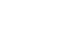 politek