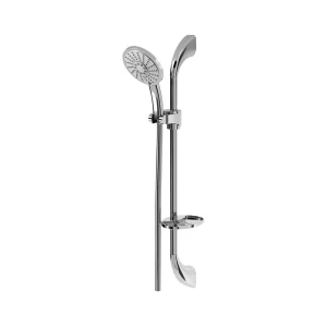 علم دوش شودر Shouder مدل گاما