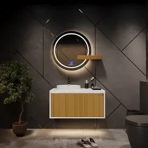 کابینت روشویی ویتا Vita سری 3020-عکس 1