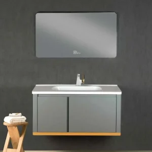کابینت روشویی ویتا Vita سری 3068-عکس 1