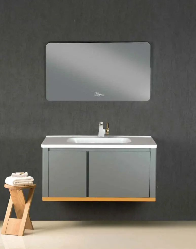 کابینت روشویی ویتا Vita سری 3068-عکس 1