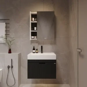 کابینت روشویی ویتا Vita سری 3085- عکس 1
