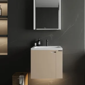 کابینت روشویی ویتا Vita سری 3088-عکس 1