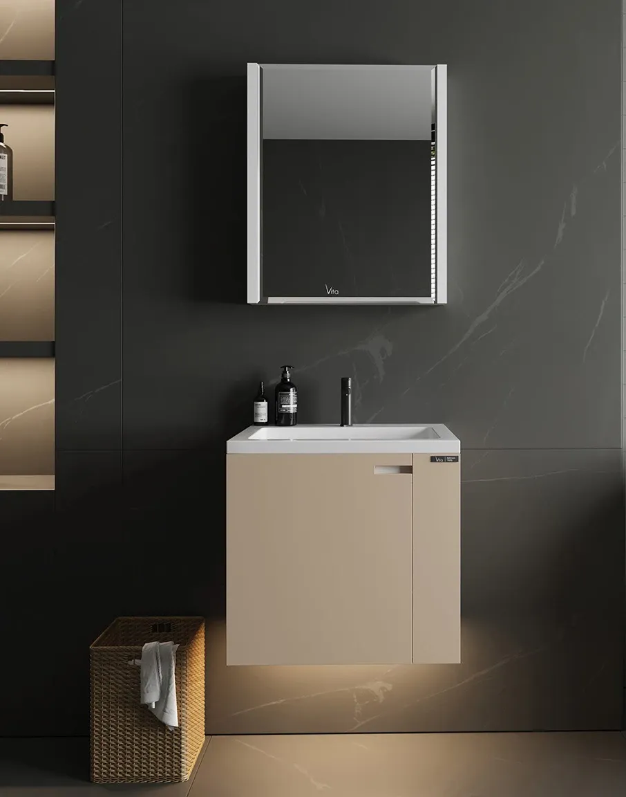 کابینت روشویی ویتا Vita سری 3088-عکس 1