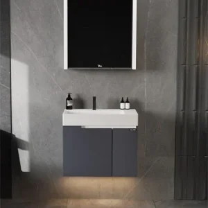 کابینت روشویی ویتا Vita سری 3090-عکس 1