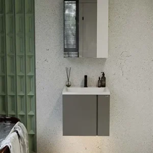 کابینت روشویی ویتا Vita سری 3091-عکس 1