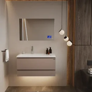 کابینت روشویی ویتا Vita سری 3095-عکس 1