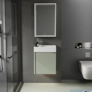 کابینت روشویی ویتا Vita سری 3096-عکس 1