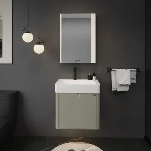 کابینت روشویی ویتا Vita سری 3097-عکس 1