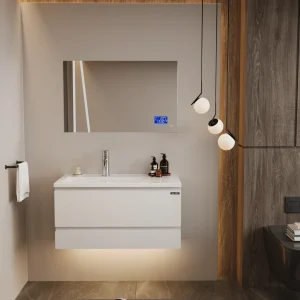 کابینت روشویی ویتا Vita سری 3098-عکس 1