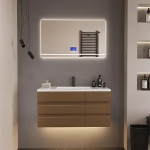کابینت روشویی ویتا Vita سری 4020-1
