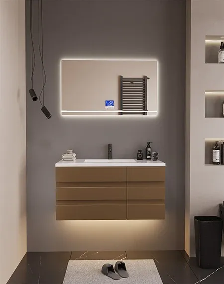 کابینت روشویی ویتا Vita سری 4020-1
