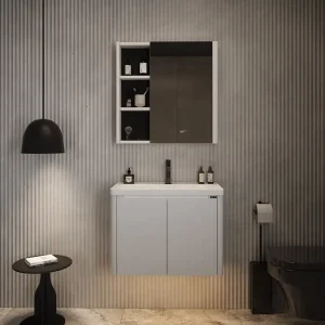 کابینت روشویی ویتا Vita سری 4022