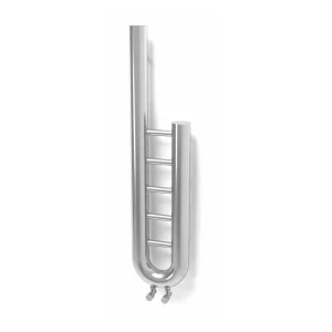 رادیاتور رادیاکو کالکشن Beauty Tall مدل 190 – Leo-عکس 1