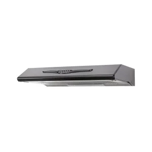 هود زیرکابینتی درسا مدل نسیم DH1101-عکس1