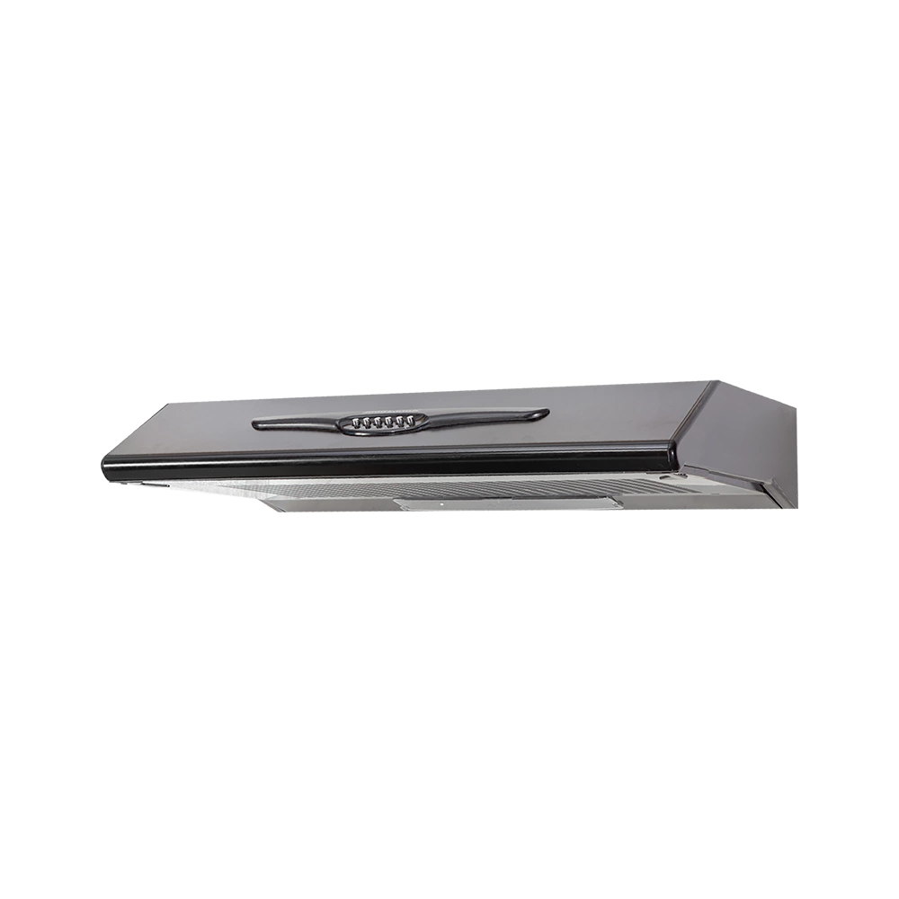 هود زیرکابینتی درسا مدل نسیم DH1101-عکس1