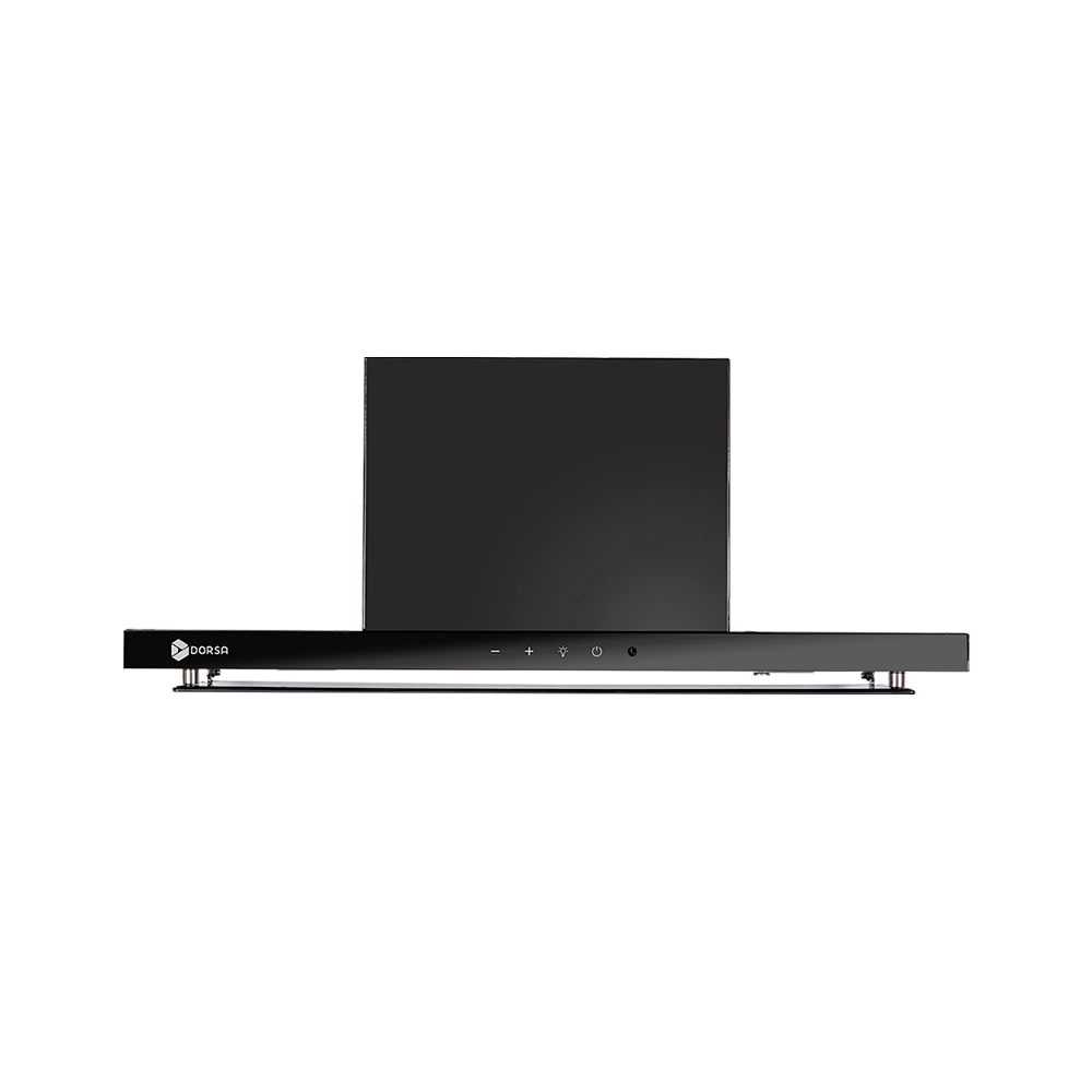 هود مخفی درسا مدل ژوان DH1408-70-عکس6