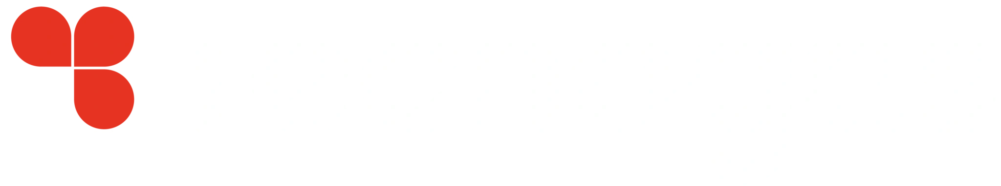Tecnogas-Logo