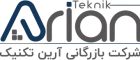 آرین تکنیک