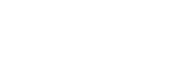 logo-DATEES