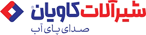 logo-KAVIAN