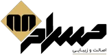 logo-mahceram