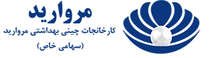 logo-morvarid