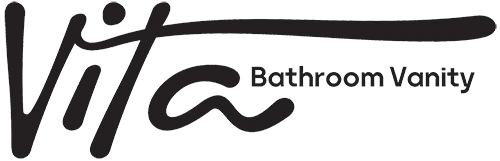 logo-vita