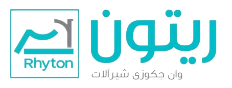 rhyton-logo