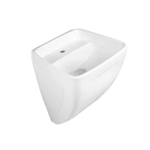 روشویی مروارید مدل مگا 48-عکس1